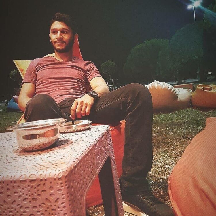 ���������� ������, ���� ������� Talip, 28 ���, ������������ ��� ������, ����� � ���������