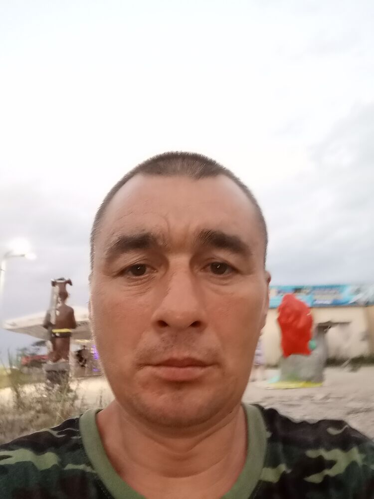  40080156  , 38 ,    
