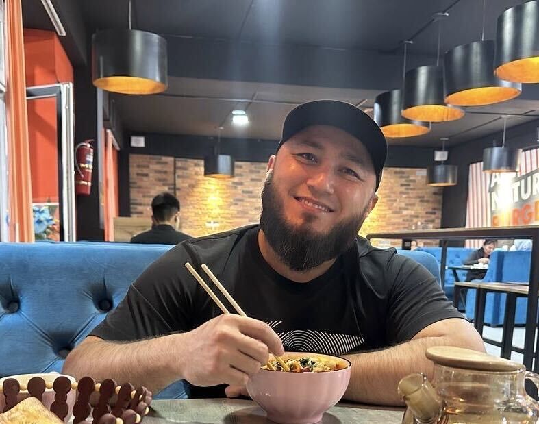 ���������� ������, ���� ������� ����, 30 ���, ������������ ��� ������, ����� � ���������, c�������� ���������, ���������