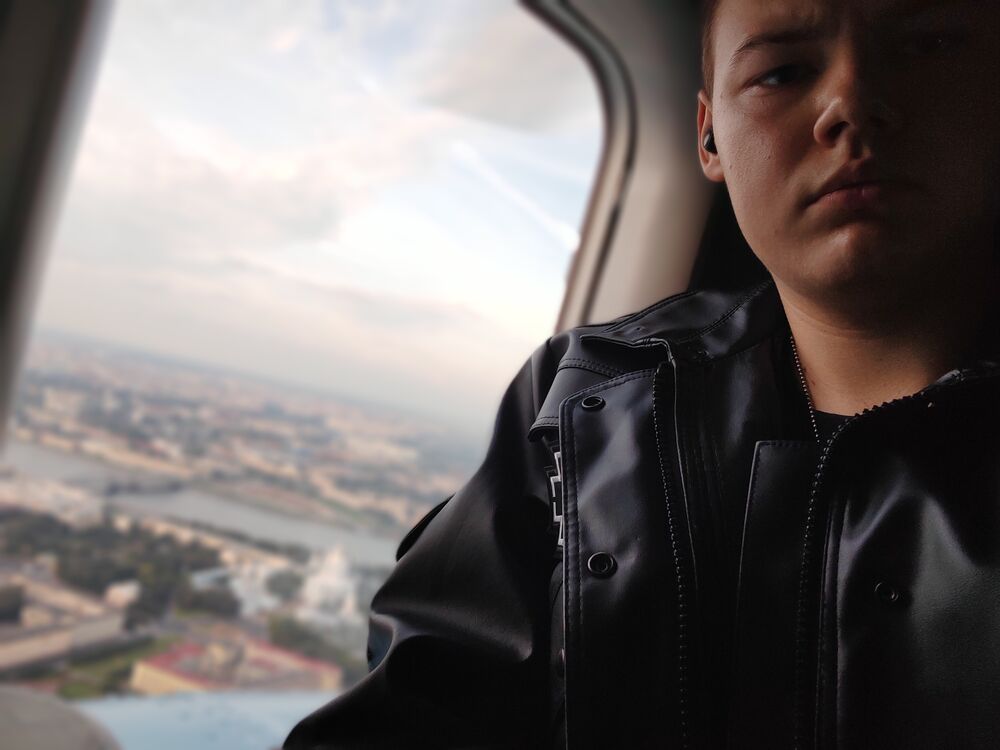  53676446  , 19 ,    -