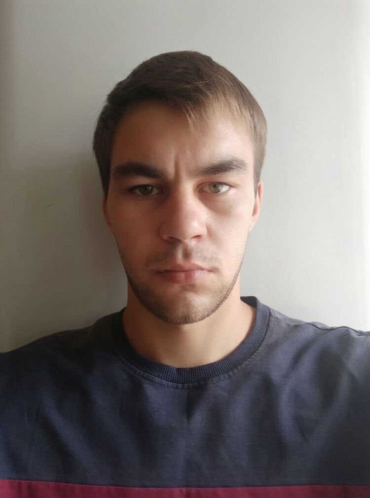 ���������� ���������, ���� ������� ����, 27 ���, ������������ ��� ������