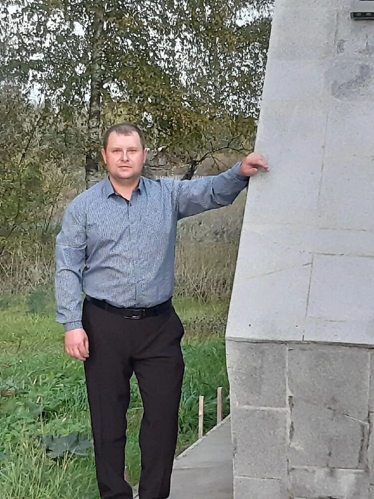  ,   Sergey, 37 ,   ,   