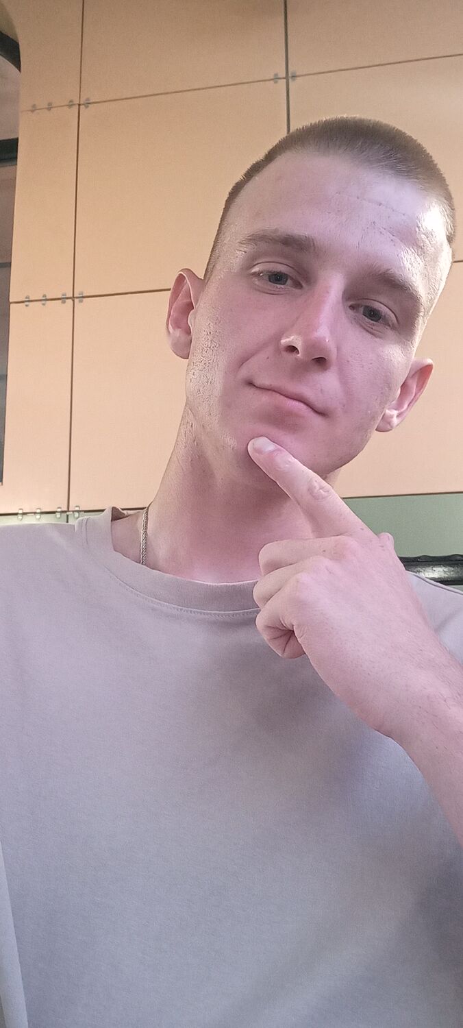  ,   Alexander, 27 ,   ,   , c , 