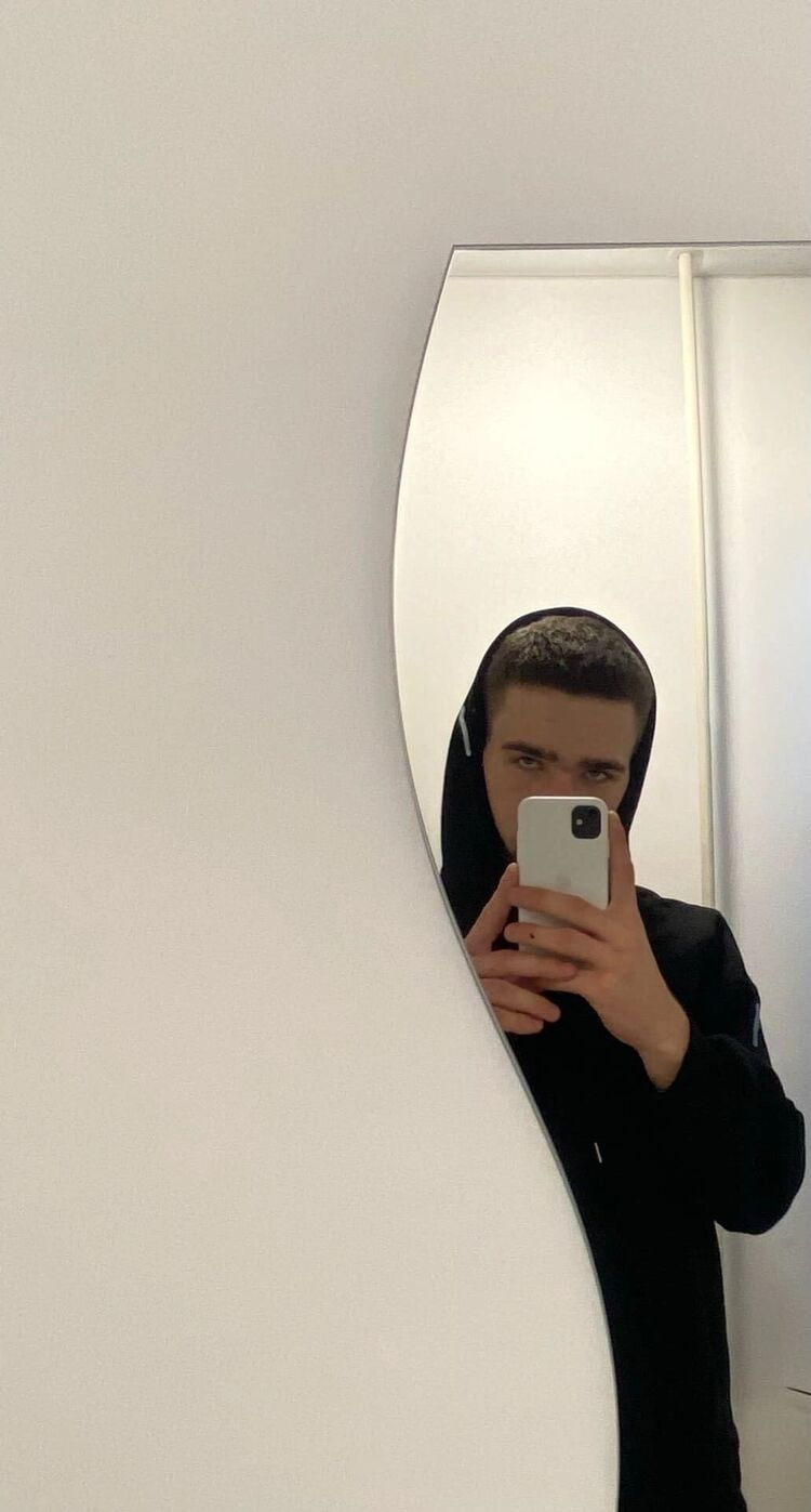 ���� 25911946 ����� ������, 25 ���, ���� ���������� � ����������