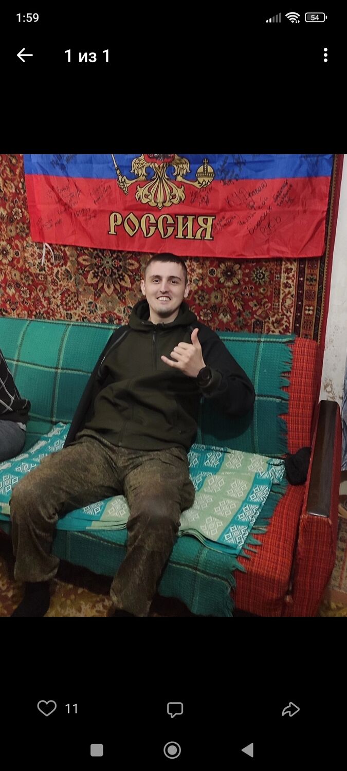  ,   , 29 ,   ,   , c , 