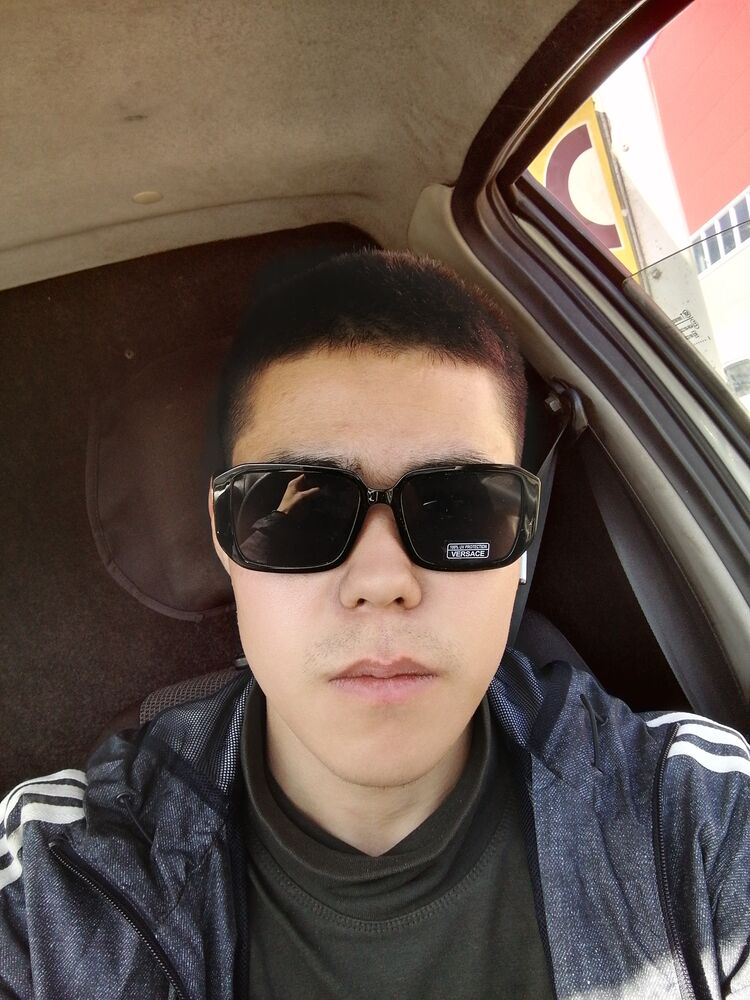 ���������� ��������, ���� ����� Serega, 23 ����, ������������ ��� ������, ����� � ���������, c�������� ���������