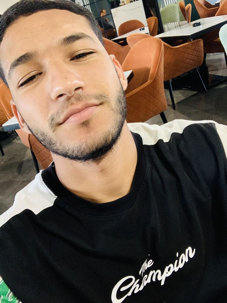 ���������� ������, ���� ������� Medali, 26 ���, ������������ ��� ������, ����� � ���������