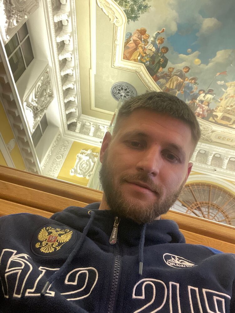 ���� 34204006 ������� ������, 30 ���, ���� ���������� � ����������