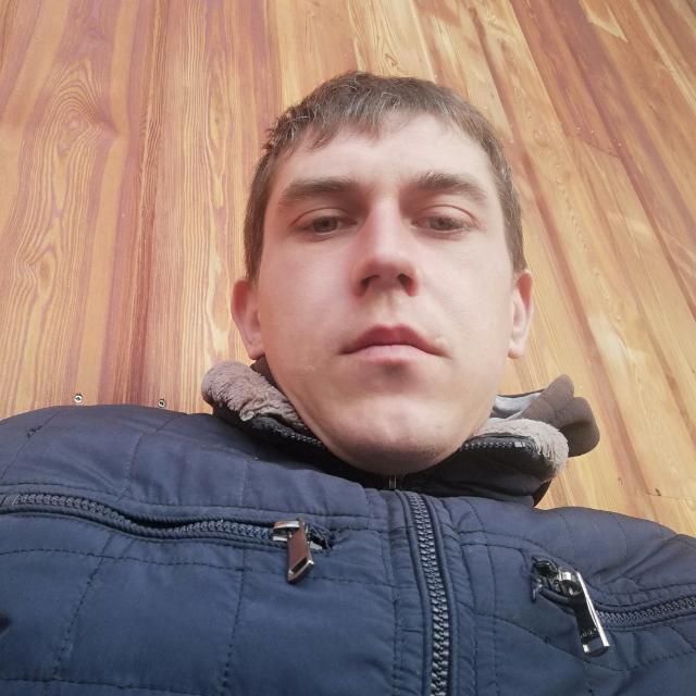  45145516  , 30 ,    