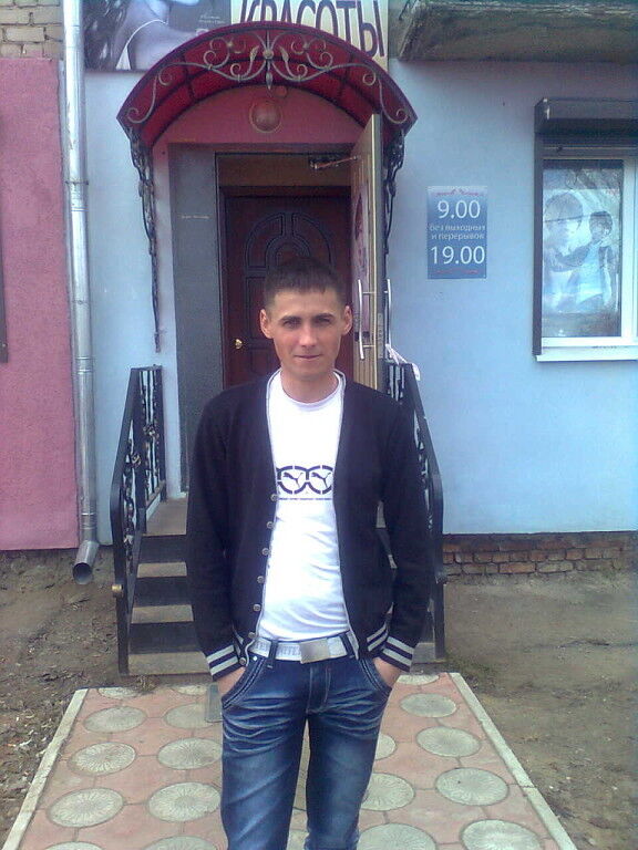  ,   , 39 ,   ,   , c 