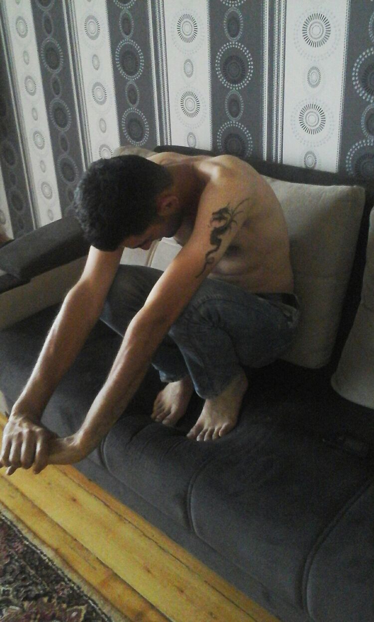  ,   , 35 ,   ,   , 