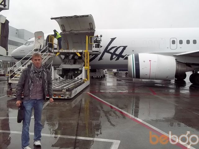 ���������� �������, ���� ������� IaN iaN, 35 ���, ������������ ��� ������, ����� � ���������, c�������� ���������