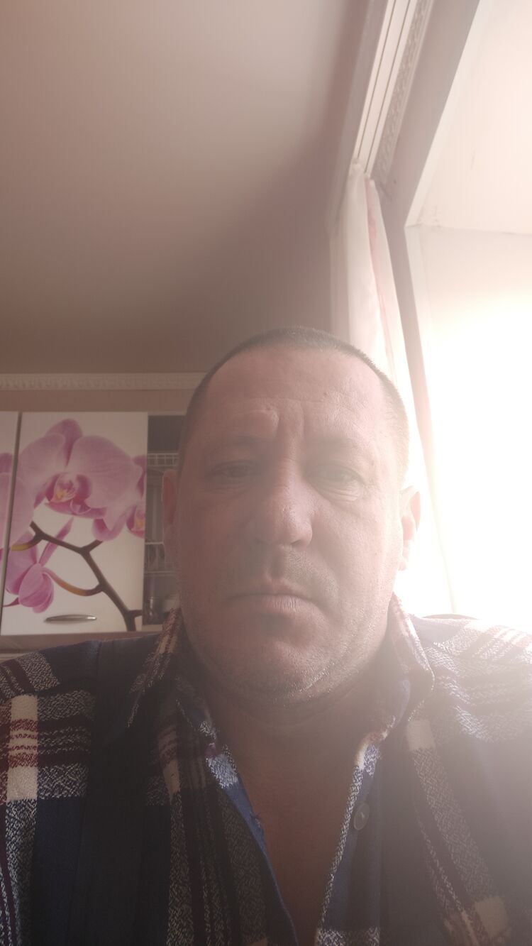  ,   , 71 ,   ,   