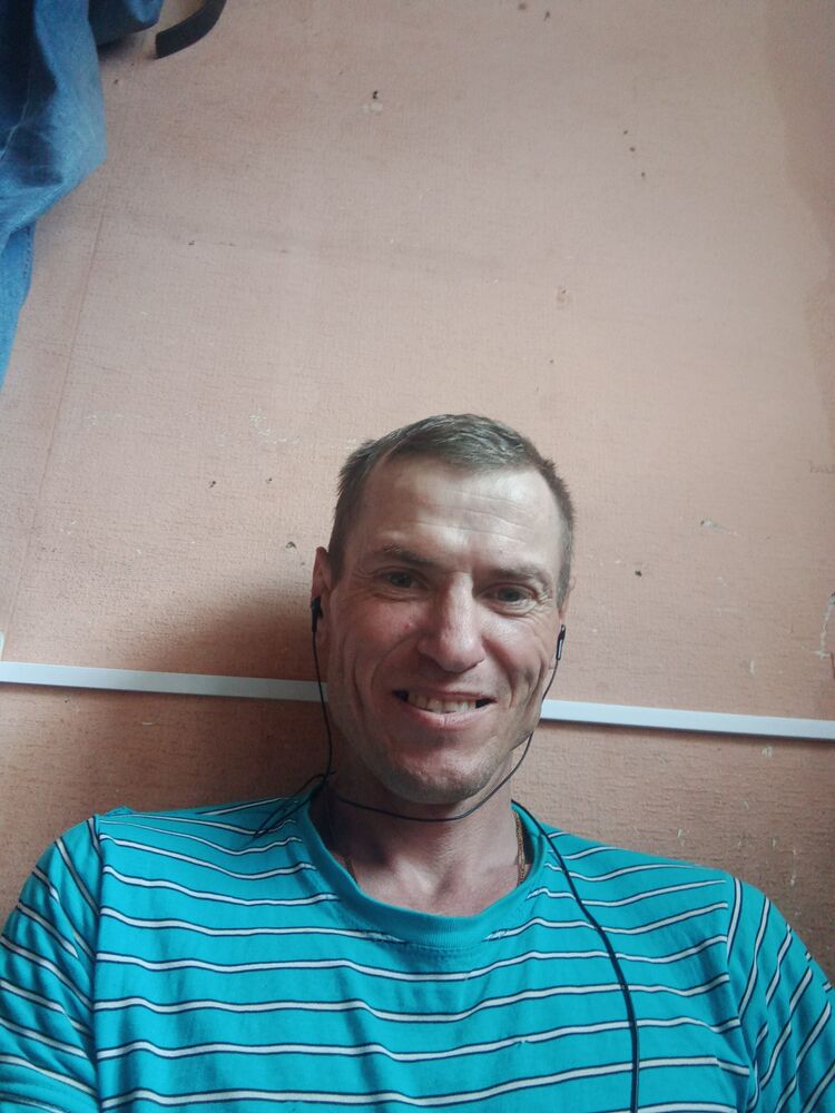  36470556  , 46 ,    
