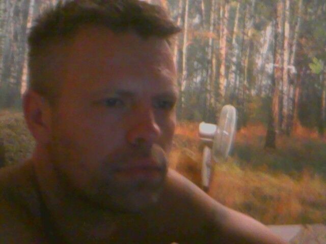  ,   Dimon, 41 ,   ,   , c 