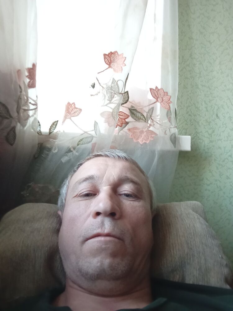 ���������� �����, ���� ������� Elmart, 43 ����, ������������ ��� c�������� ���������