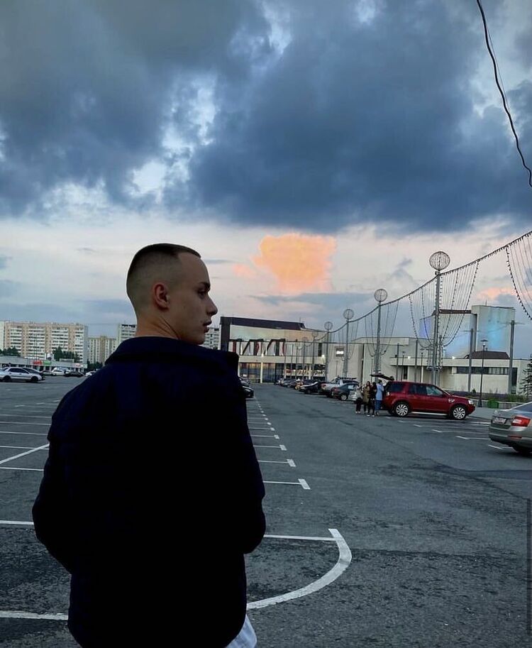 ���������� ������, ���� ������� ������, 29 ���, ������������ ��� ������, ����� � ���������