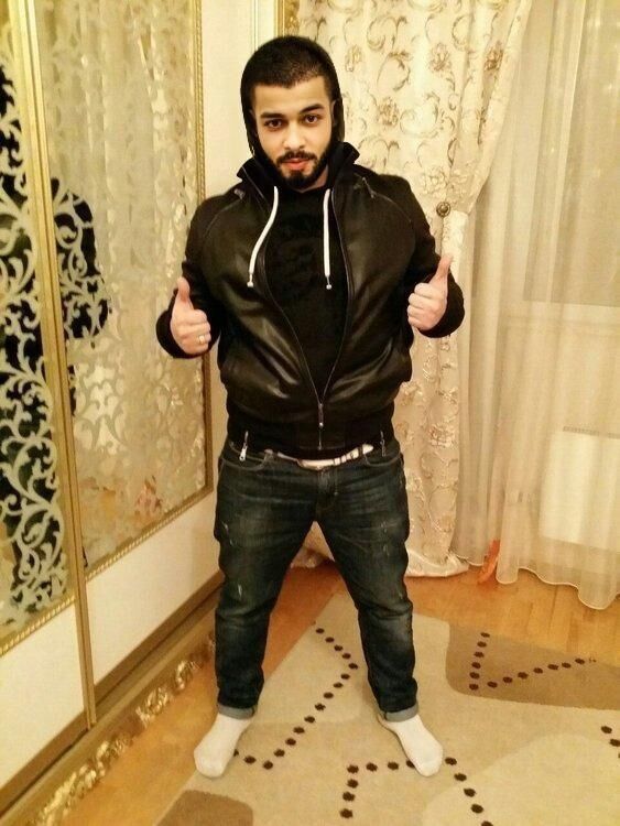 ���������� �����������, ���� ������� ������, 27 ���, ������������ ��� ������, ����� � ���������, ���������