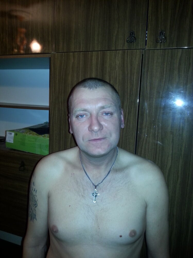 ���������� �����-���������, ���� ������� Vadlm, 50 ���, ������������ ��� ������, ����� � ���������, c�������� ���������