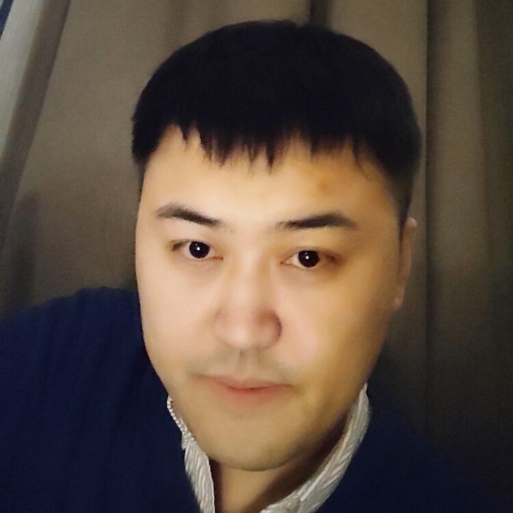 ���������� �������, ���� ������� �����, 37 ���, ������������ ��� ������, ����� � ���������