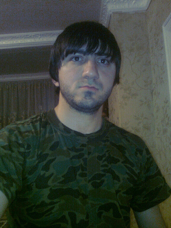 ���� 5414556 ������� ������, 36 ���, ���� ���������� � ��������