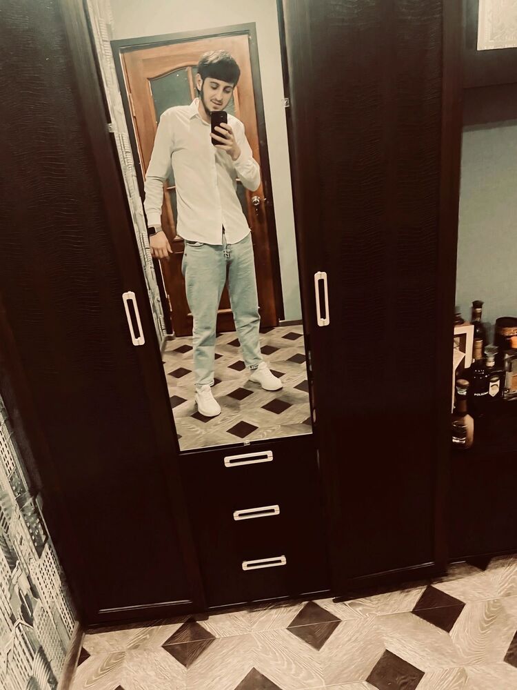 ���� 42812666 ����� Tyom, 25 ���, ���� ���������� � ��������