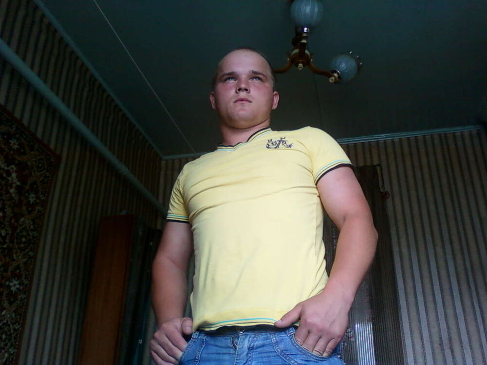  6929166  VADIM, 39 ,    