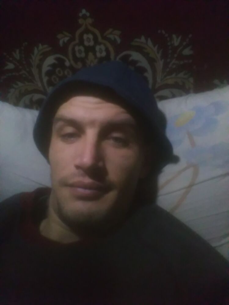 ���������� ����, ���� ������� ������, 32 ����, ������������ ��� ������, ����� � ���������