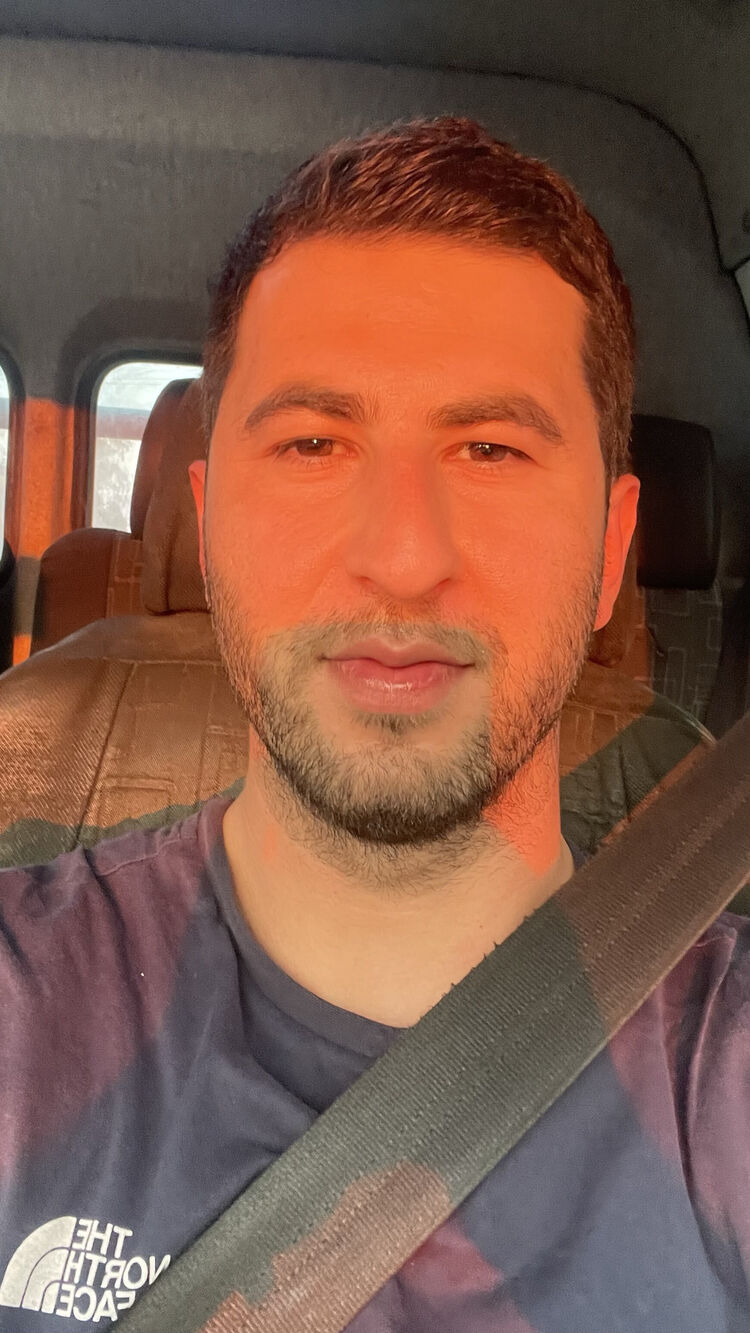 ���������� ���������, ���� ������� �����, 33 ����, ������������ ��� ������, ����� � ���������, c�������� ���������