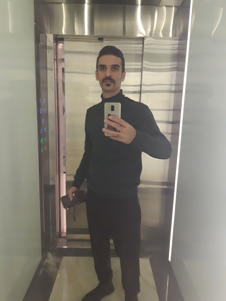  50472216  Hossein, 33 ,    Akbarabad