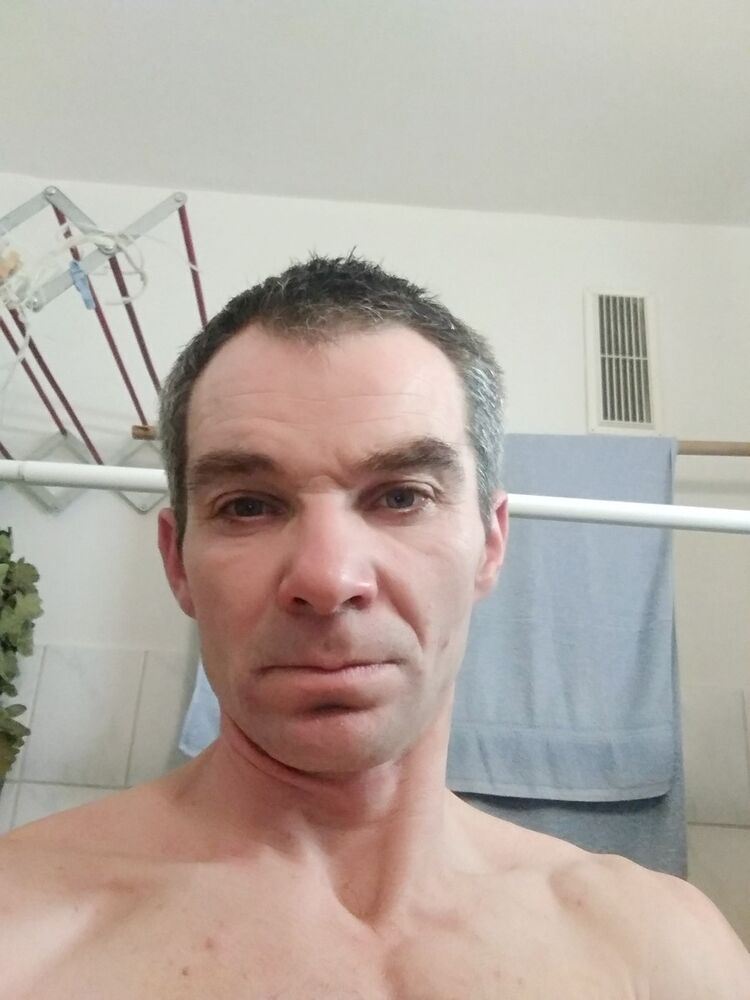  ,   Grant, 48 ,   