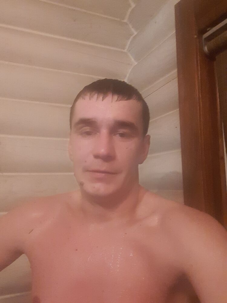  32896816  , 34 ,    