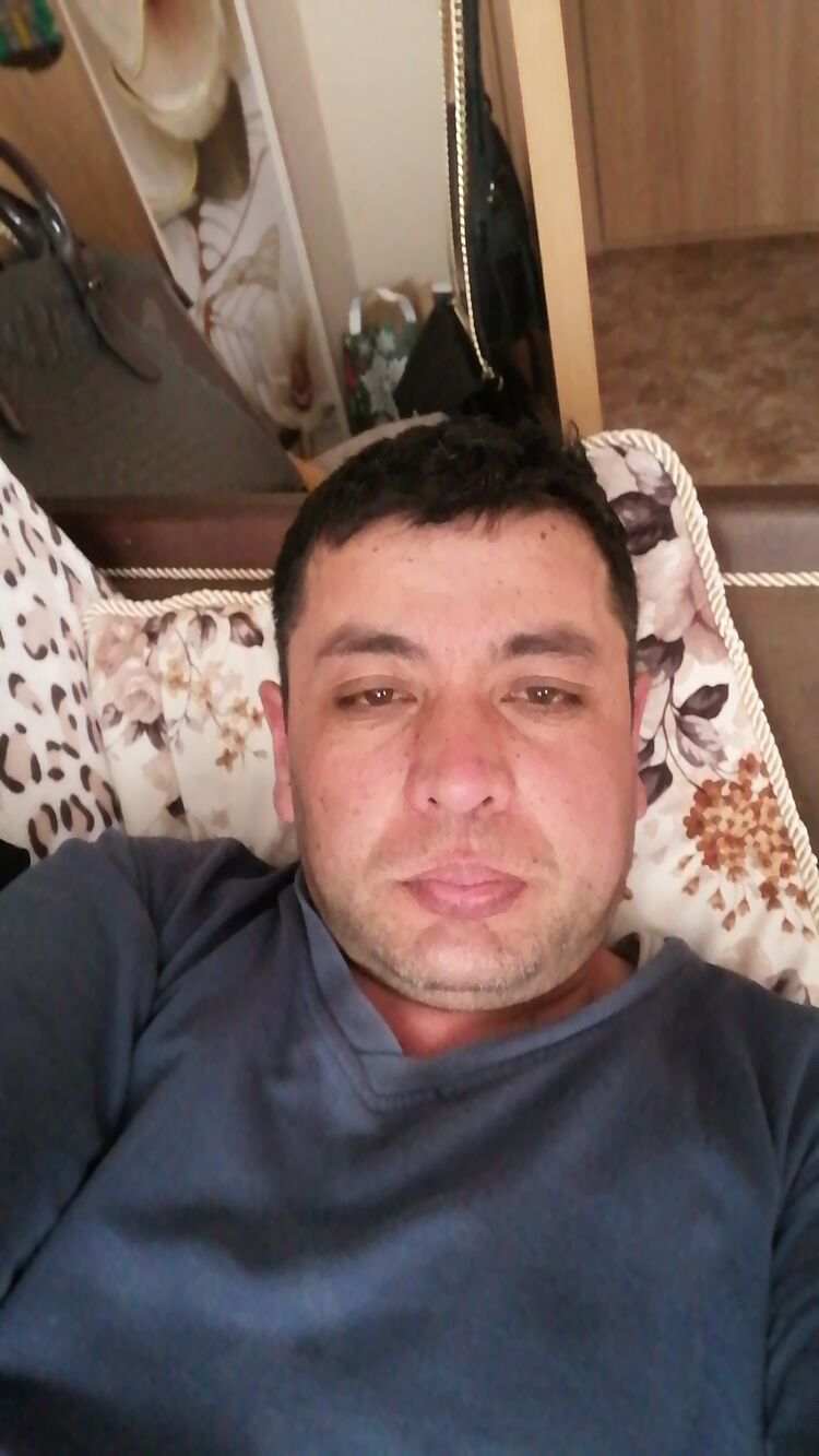  23016196  , 44 ,    