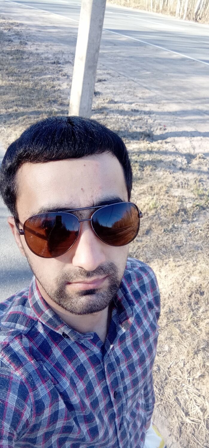 ���� 24861136 ������� ����, 33 ����, ���� ���������� � �����������