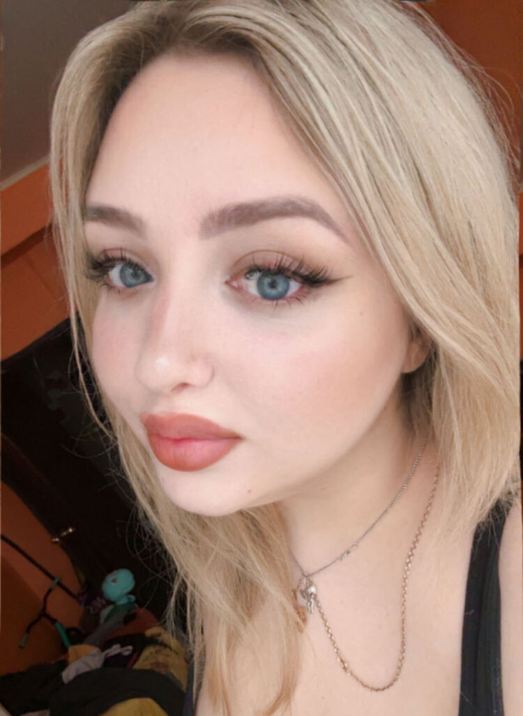 ���������� ������������, ���� ������� ���������, 23 ����, ������������ 