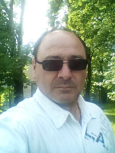  33073016  Sirekan, 56 ,    