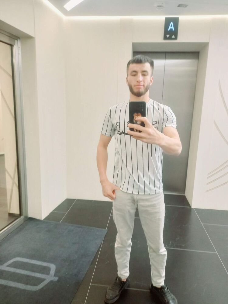  ,   , 32 ,   ,   , 