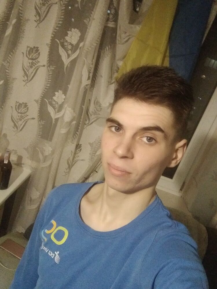  ,   , 25 ,   ,   , c 