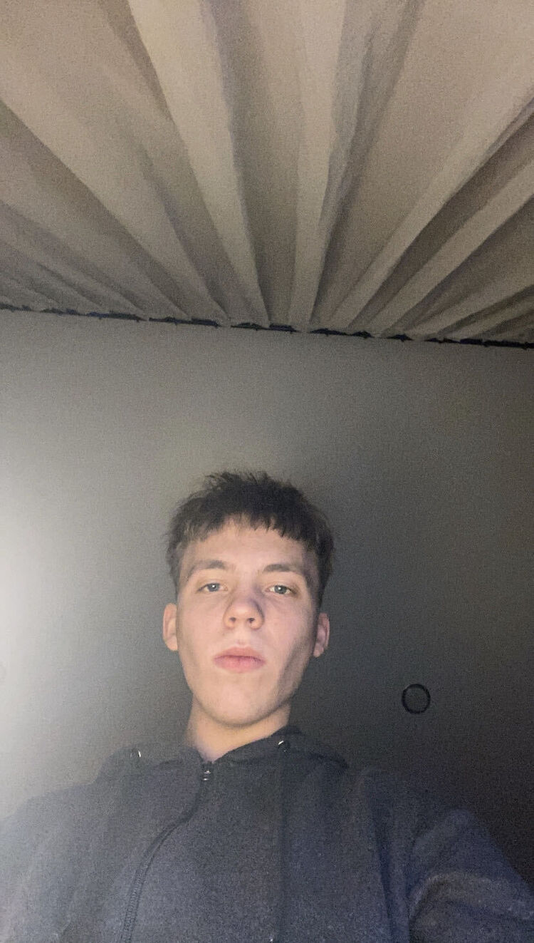 -,   , 22 ,   ,   