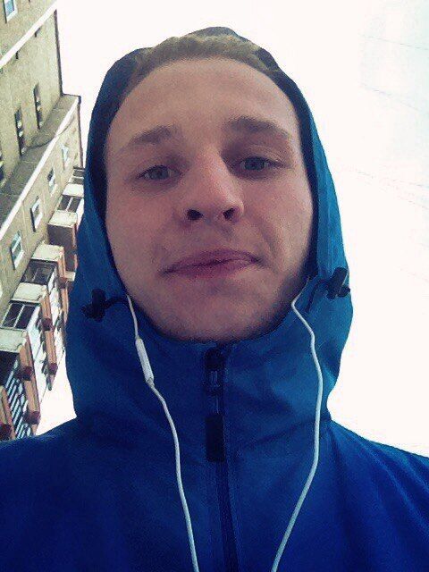 ���������� ������������, ���� ������� ������, 29 ���, ������������ ��� ������, ����� � ���������