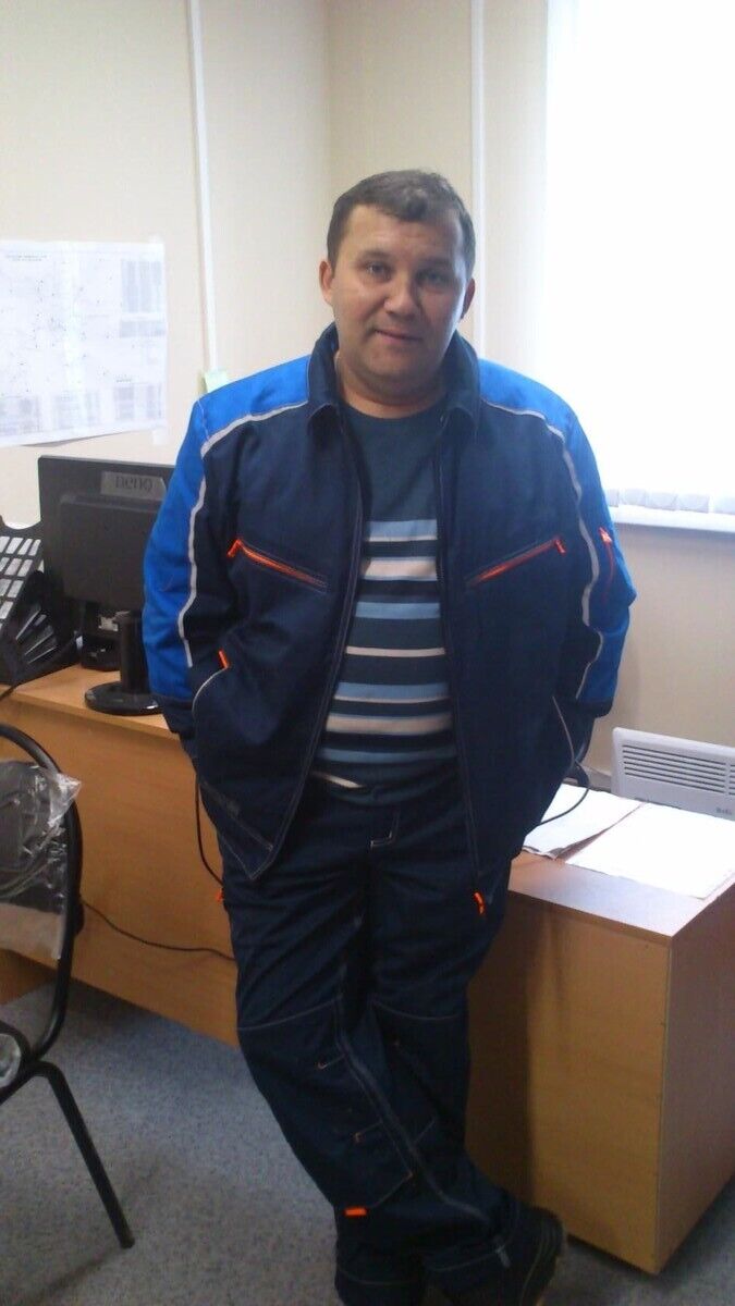 ���� 20050146 ������� ���������, 47 ���, ���� ���������� � ����������