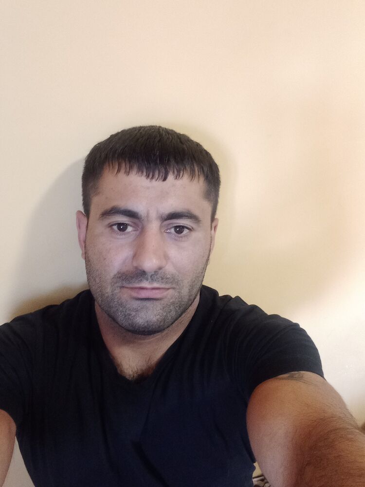  38327106  , 35 ,     