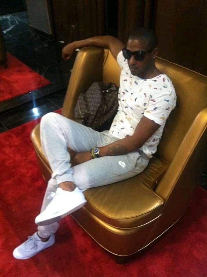 ���� 37850746 ������� Raythel, 42 ����, ���� ���������� � ������