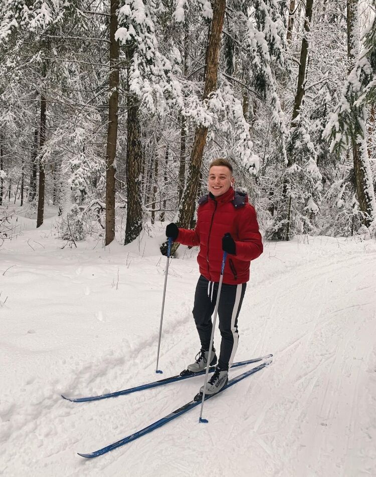 ���������� ������, ���� ������� �����, 35 ���, ������������ ��� ������, ����� � ���������, c�������� ���������, ���������