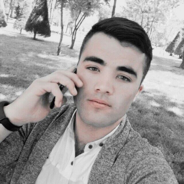 ���� 19004036 ������� ������, 37 ���, ���� ���������� � ������