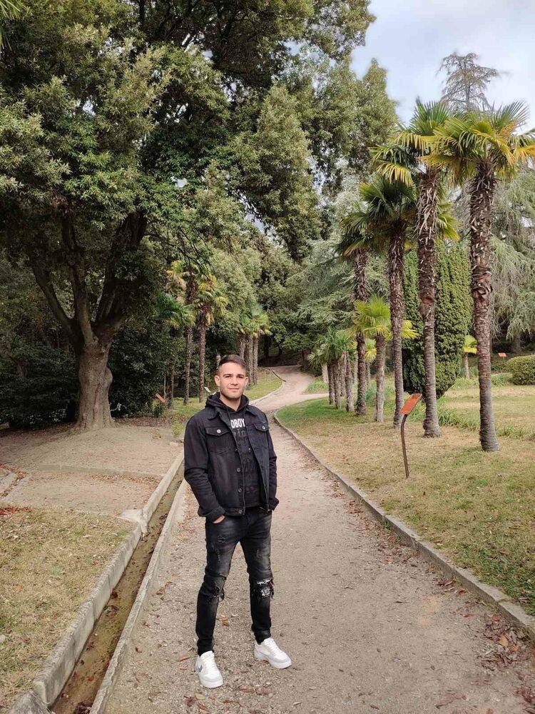 ���������� �����������, ���� ������� ������, 30 ���, ������������ ��� ������, ����� � ���������