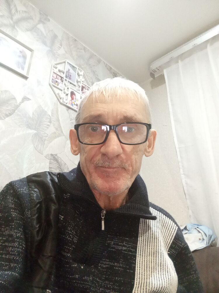  48361746  , 58 ,    