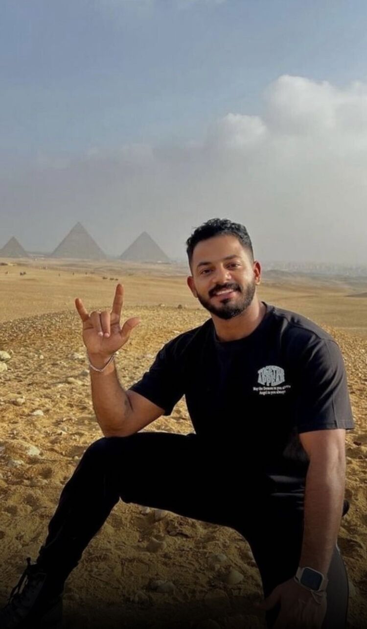 ���� 44321786 ������� ��, 37 ���, ���� ���������� � ������