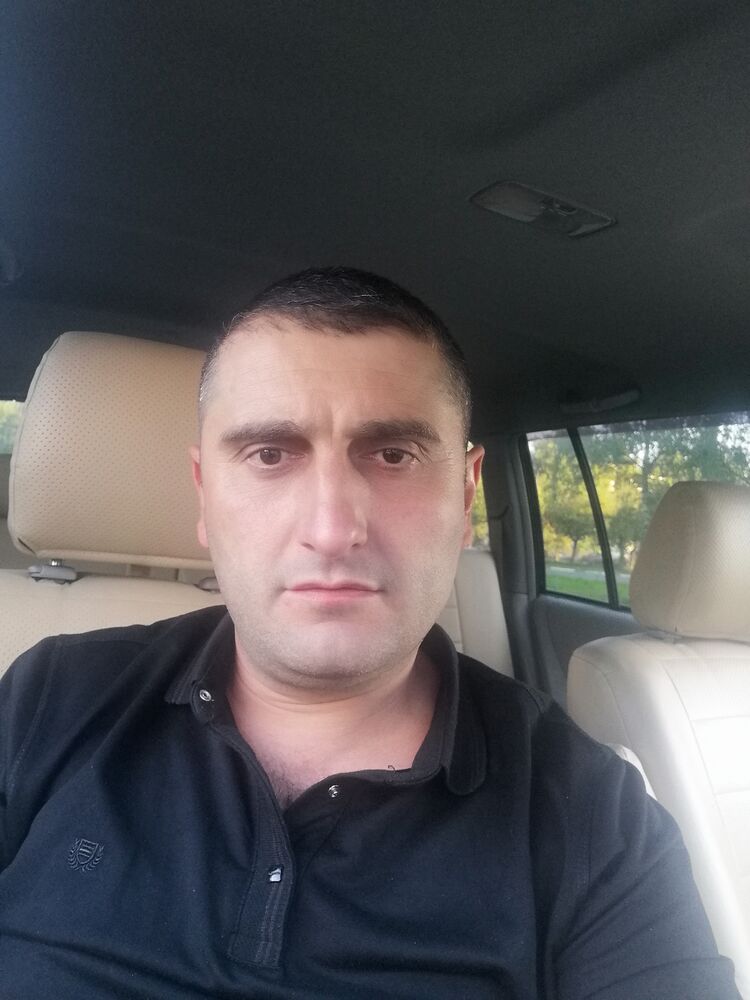 ���������� ���������, ���� ������� ������, 40 ���, ������������ ��� ������, ����� � ���������