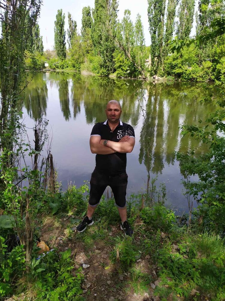 ���� 22263656 ������� �������, 37 ���, ���� ���������� � ������